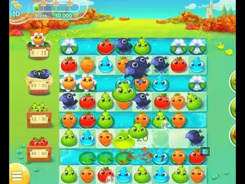 Video guide by Blogging Witches: Farm Heroes Super Saga Level 667 #farmheroessuper