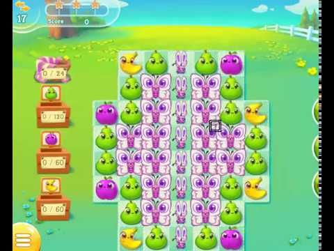 Video guide by Blogging Witches: Farm Heroes Super Saga Level 657 #farmheroessuper