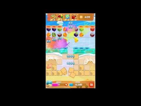 Video guide by Mobile Game Place: Cubes Level 89 #cubes