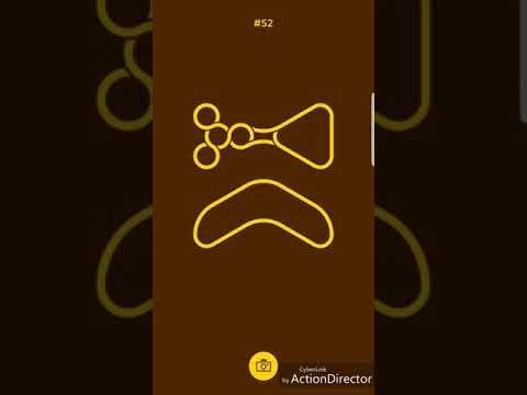 Video guide by Top 5: Loops Level 51-100 #loops