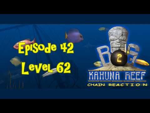 Video guide by GvRGames: Kahuna Level 42 #kahuna