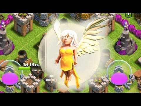 Video guide by simontay78: Clash of Clans part 7  #clashofclans