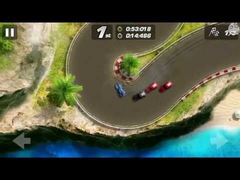 Video guide by VS race: VS. Racing 2 Level 1-8 #vsracing2