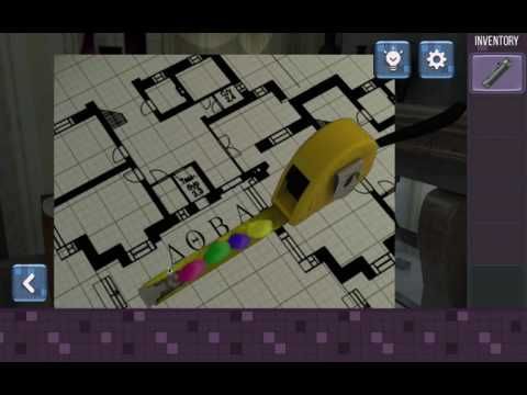 Video guide by MobiGrow: Can You Escape 4 Level 22 #canyouescape