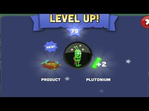 Video guide by Top Games: Zombie Catchers Level 74 #zombiecatchers