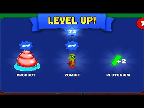 Video guide by Top Games: Zombie Catchers Level 71 #zombiecatchers