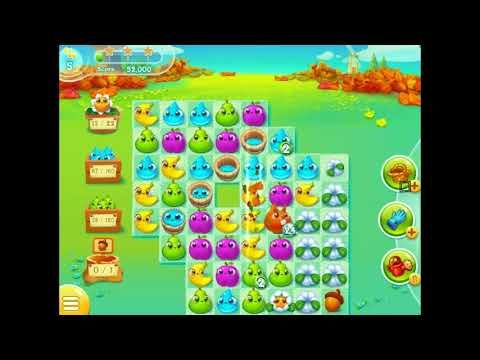 Video guide by Blogging Witches: Farm Heroes Super Saga Level 706 #farmheroessuper
