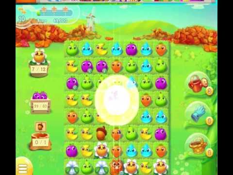 Video guide by Blogging Witches: Farm Heroes Super Saga Level 83 #farmheroessuper