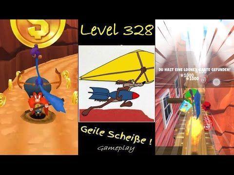 Video guide by Geile ScheiÃŸe ! Gameplay: Maximus Level 328 #maximus