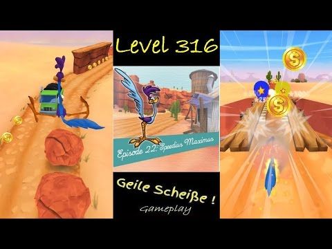 Video guide by Geile ScheiÃŸe ! Gameplay: Maximus Level 316 #maximus