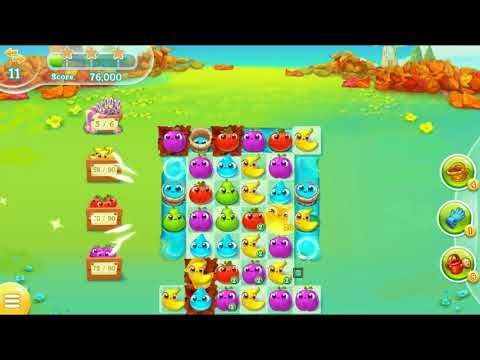 Video guide by Blogging Witches: Farm Heroes Super Saga Level 705 #farmheroessuper