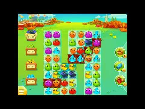 Video guide by Blogging Witches: Farm Heroes Super Saga Level 681 #farmheroessuper