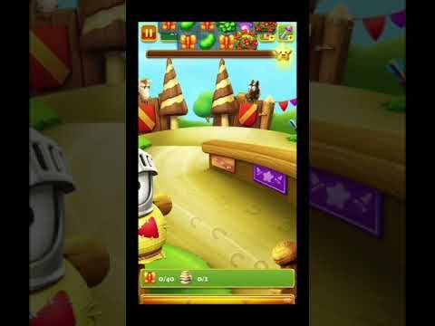 Video guide by doogie120673: Charm King Level 436 #charmking
