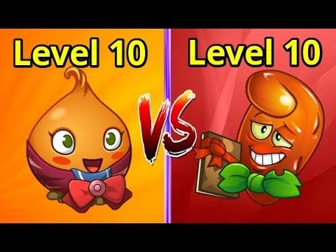 Video guide by Time4PlayGames: Hot Date Level 10 #hotdate