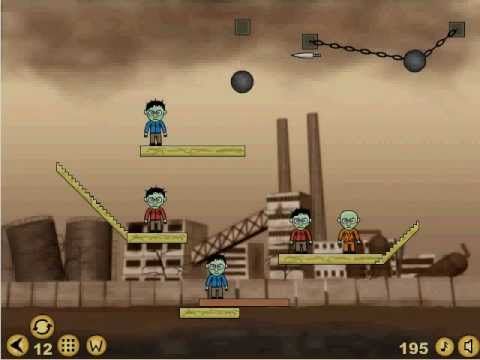 Video guide by Cool Buddy: Rolling Fall level 1 #rollingfall