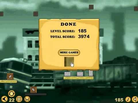 Video guide by Cool Buddy: Rolling Fall level 16 #rollingfall