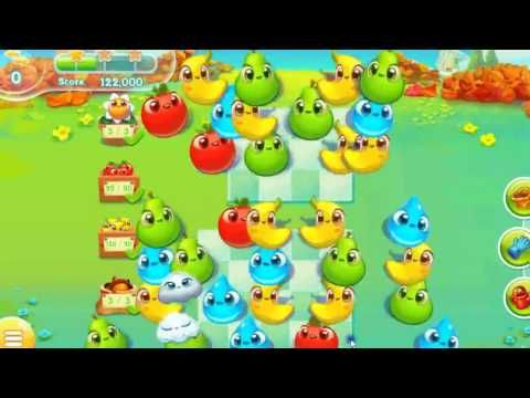 Video guide by Blogging Witches: Farm Heroes Super Saga Level 453 #farmheroessuper
