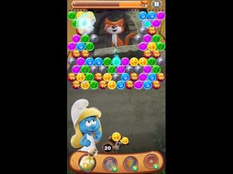 Video guide by skillgaming: Bubble Story Level 130 #bubblestory
