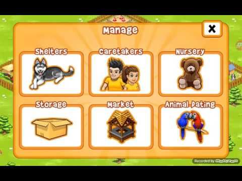 Video guide by loveeverydaygamer: Mini Pets Level 1 #minipets