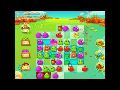 Video guide by Blogging Witches: Farm Heroes Super Saga Level 188 #farmheroessuper