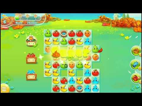 Video guide by Blogging Witches: Farm Heroes Super Saga Level 716 #farmheroessuper