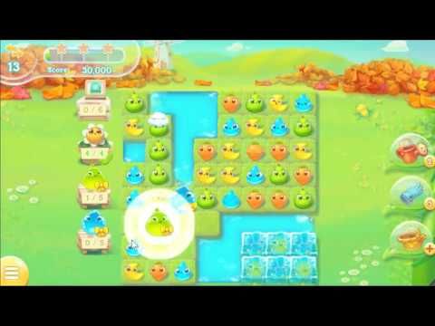Video guide by Blogging Witches: Farm Heroes Super Saga Level 304 #farmheroessuper