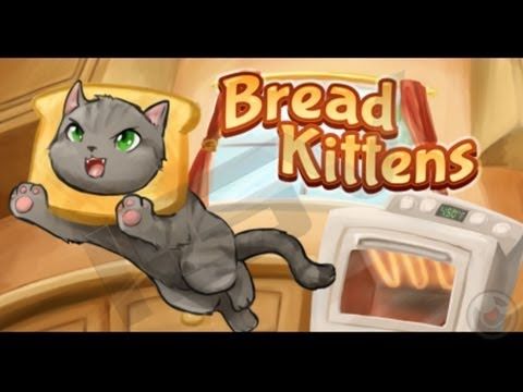 Video guide by : Bread Kittens  #breadkittens