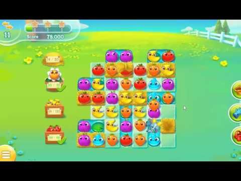 Video guide by Blogging Witches: Farm Heroes Super Saga Level 576 #farmheroessuper