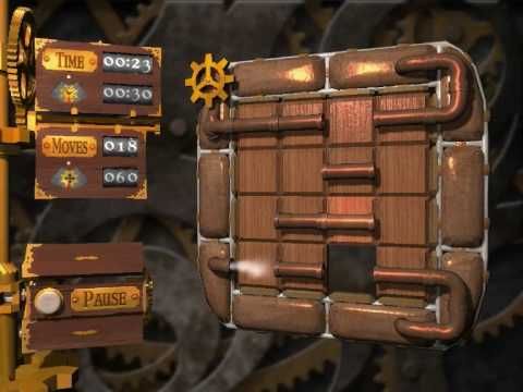 Video guide by poliExtremeManiac: Cogs level 8 #cogs