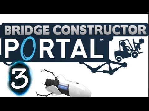 Video guide by docm77: Bridge Constructor Level 12 #bridgeconstructor