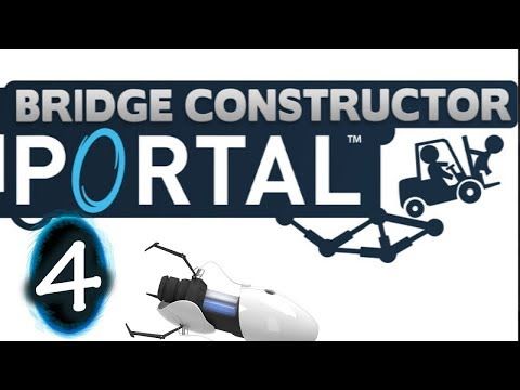 Video guide by docm77: Bridge Constructor Level 17 #bridgeconstructor