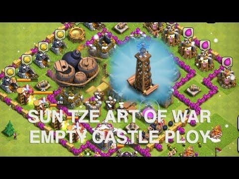 Video guide by simontay78: Clash of Clans part 10  #clashofclans