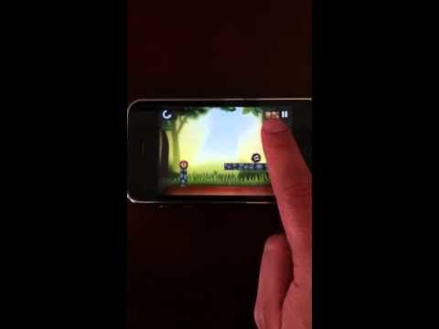 Video guide by KypelloTube: Rescue Pine level 2 #rescuepine