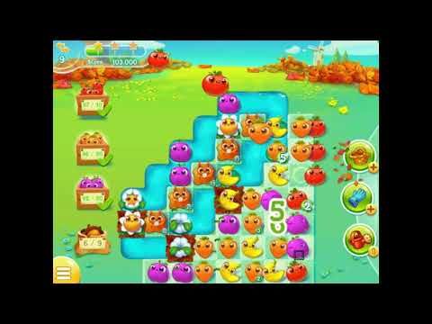 Video guide by Blogging Witches: Farm Heroes Super Saga Level 779 #farmheroessuper