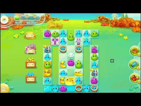 Video guide by Blogging Witches: Farm Heroes Super Saga Level 768 #farmheroessuper