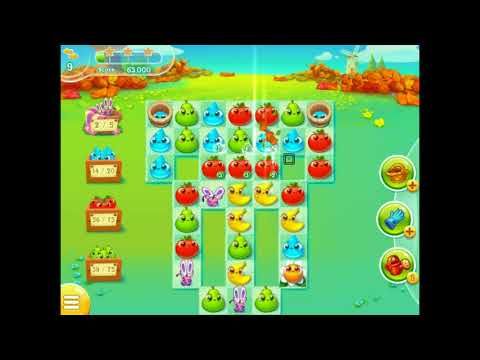 Video guide by Blogging Witches: Farm Heroes Super Saga Level 782 #farmheroessuper
