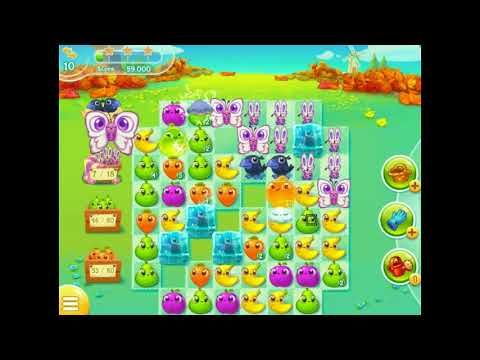 Video guide by Blogging Witches: Farm Heroes Super Saga Level 788 #farmheroessuper