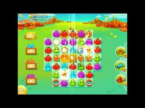 Video guide by Blogging Witches: Farm Heroes Super Saga Level 750 #farmheroessuper
