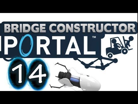Video guide by docm77: Bridge Constructor Level 47 #bridgeconstructor