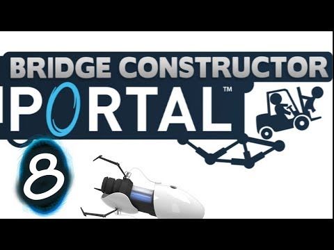 Video guide by docm77: Bridge Constructor Level 30 #bridgeconstructor