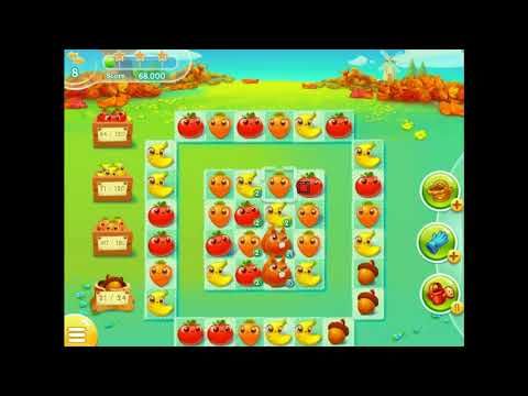 Video guide by Blogging Witches: Farm Heroes Super Saga Level 794 #farmheroessuper