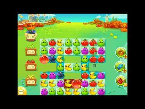 Video guide by Blogging Witches: Farm Heroes Super Saga Level 791 #farmheroessuper