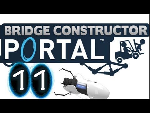Video guide by docm77: Bridge Constructor Level 38 #bridgeconstructor