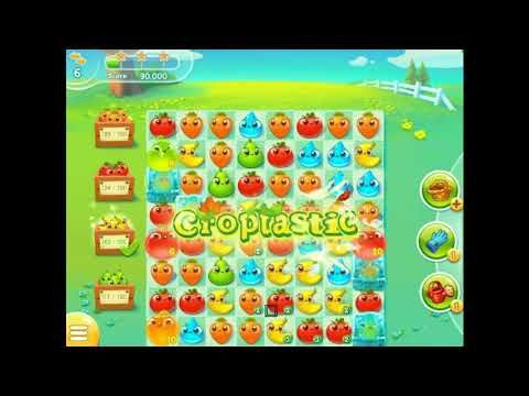 Video guide by Blogging Witches: Farm Heroes Super Saga Level 800 #farmheroessuper