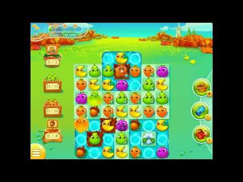 Video guide by Blogging Witches: Farm Heroes Super Saga Level 801 #farmheroessuper
