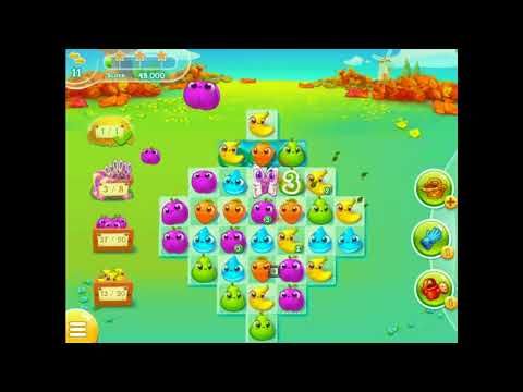 Video guide by Blogging Witches: Farm Heroes Super Saga Level 802 #farmheroessuper