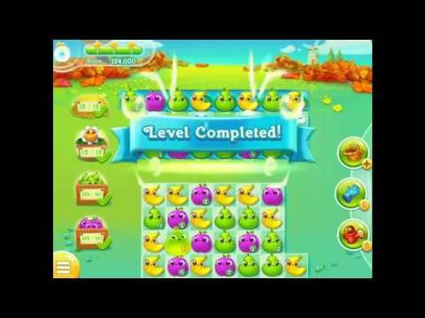 Video guide by Blogging Witches: Farm Heroes Super Saga Level 803 #farmheroessuper