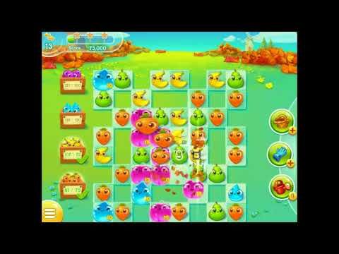 Video guide by Blogging Witches: Farm Heroes Super Saga Level 798 #farmheroessuper