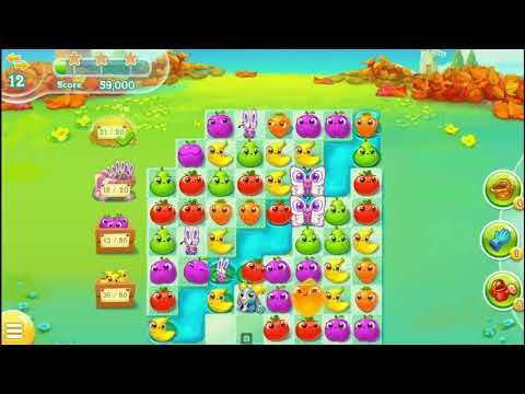Video guide by Blogging Witches: Farm Heroes Super Saga Level 761 #farmheroessuper