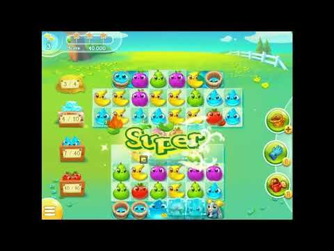 Video guide by Blogging Witches: Farm Heroes Super Saga Level 805 #farmheroessuper